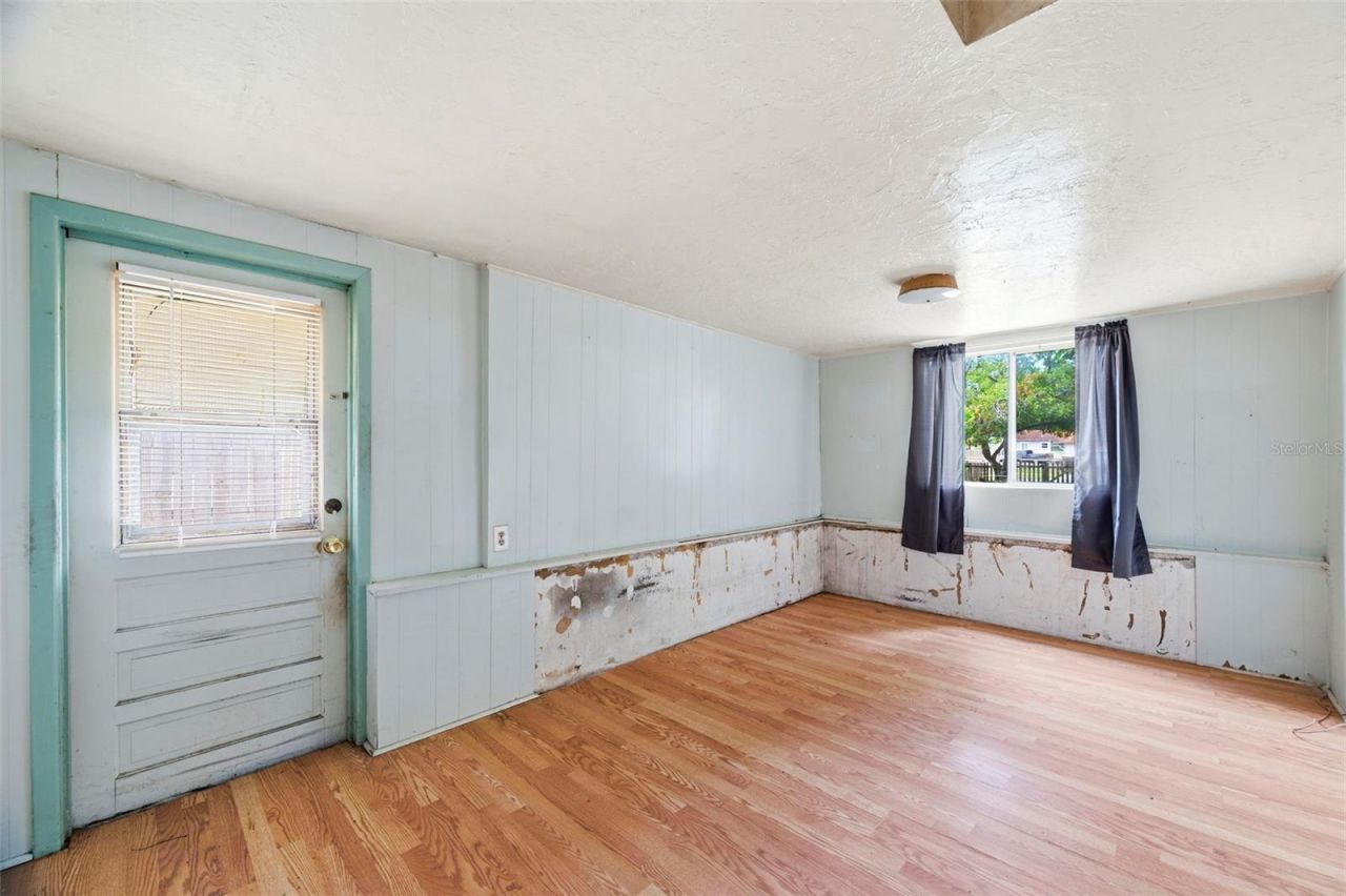 927 Yale Street N, Saint Petersburg, FL 33713 Photo