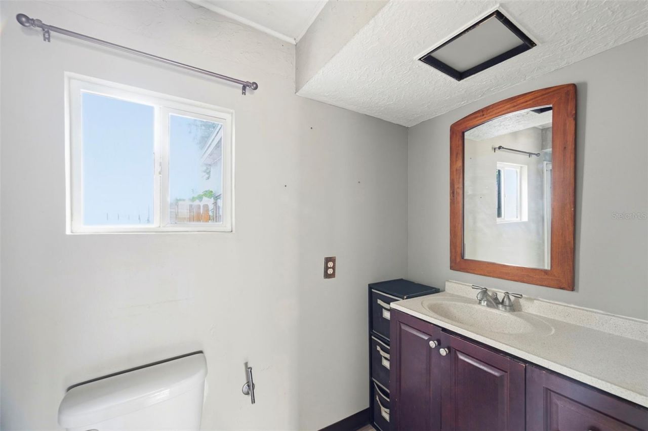 927 Yale Street N, Saint Petersburg, FL 33713 Photo
