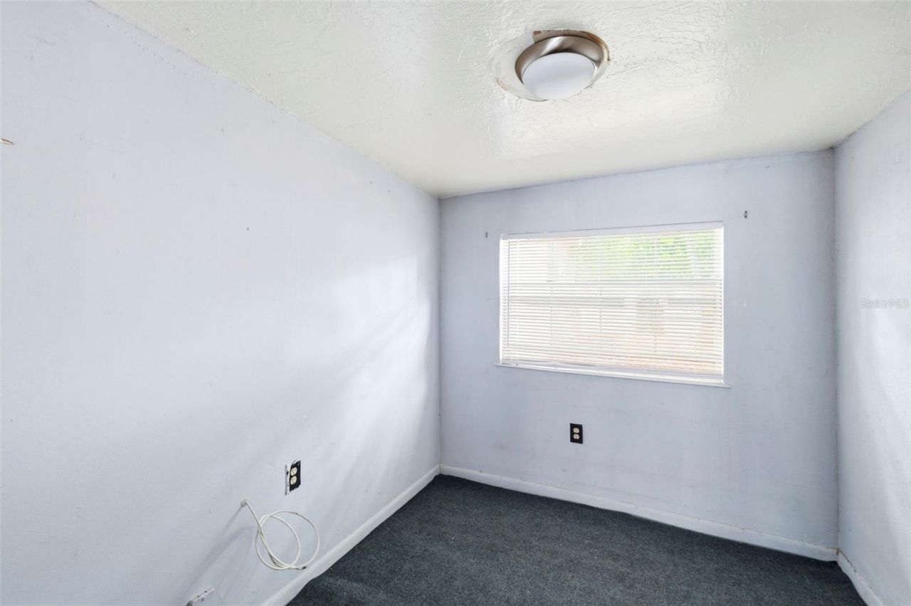 927 Yale Street N, Saint Petersburg, FL 33713 Photo