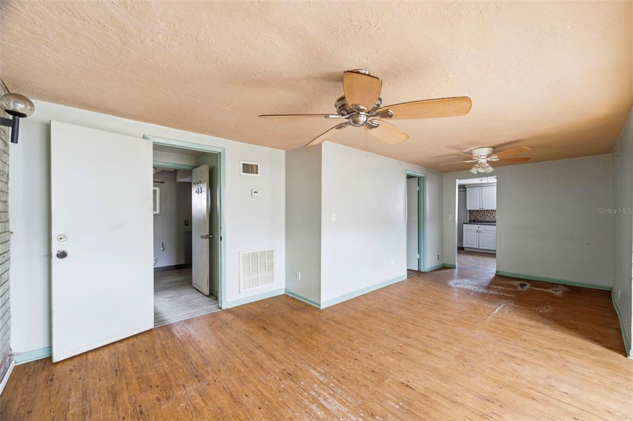 927 Yale Street N, Saint Petersburg, FL 33713 Photo