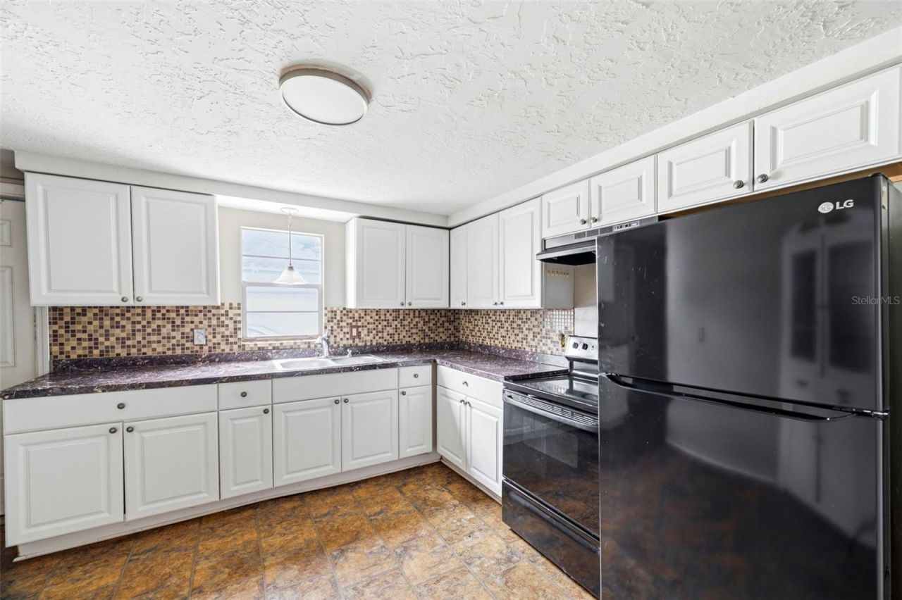 927 Yale Street N, Saint Petersburg, FL 33713 Photo
