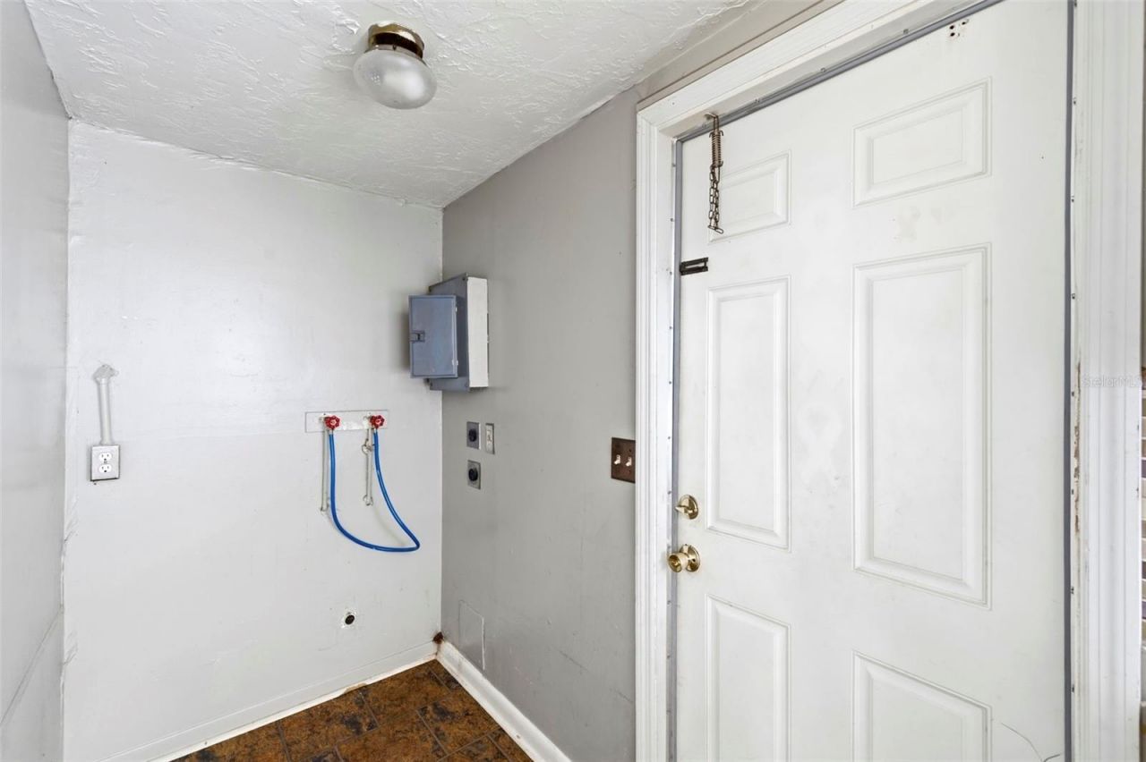 927 Yale Street N, Saint Petersburg, FL 33713 Photo