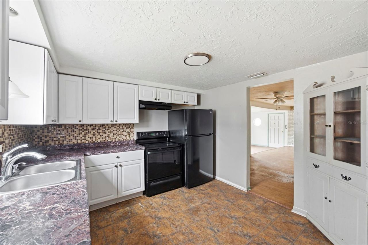 927 Yale Street N, Saint Petersburg, FL 33713 Photo