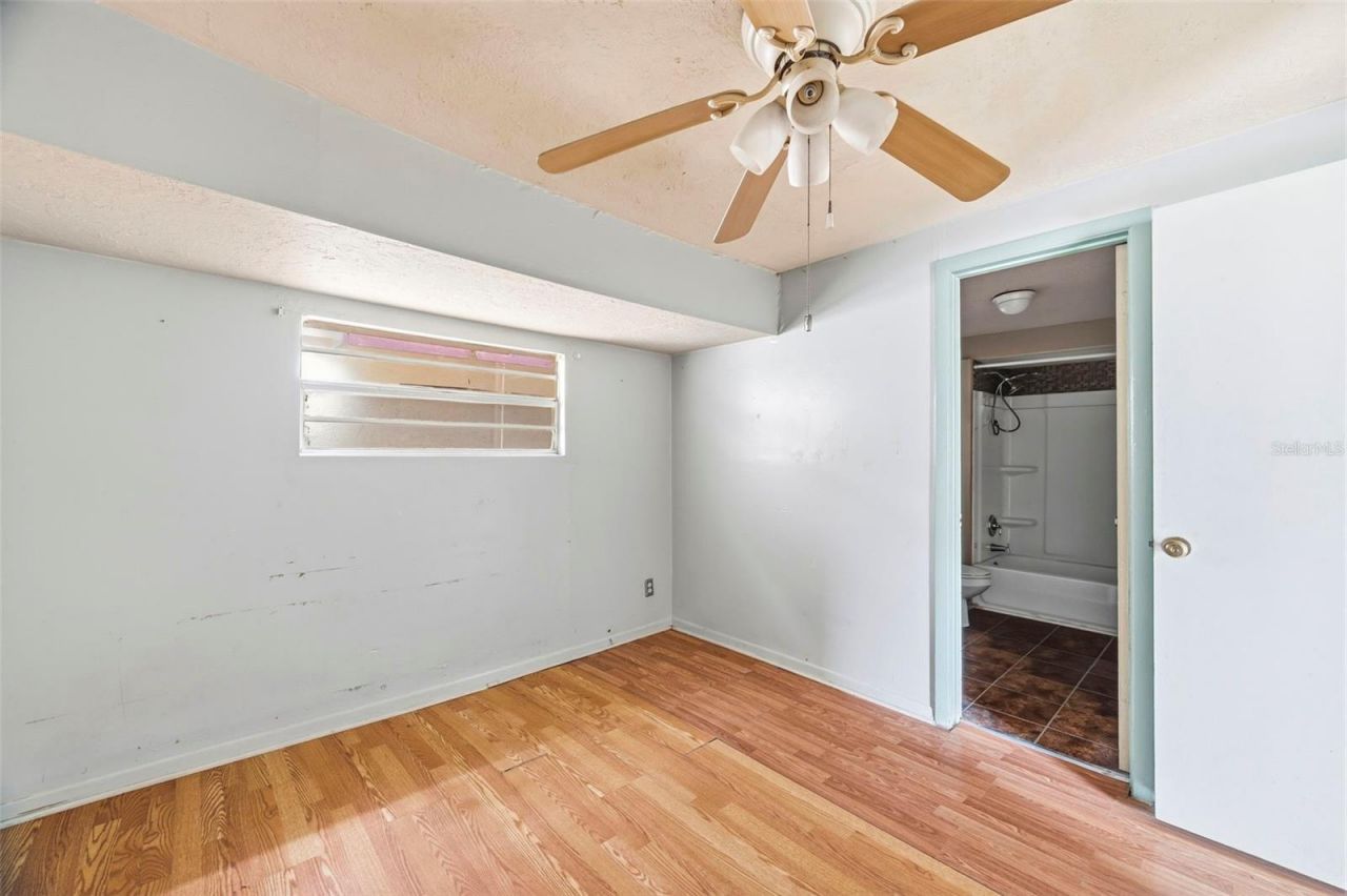 927 Yale Street N, Saint Petersburg, FL 33713 Photo
