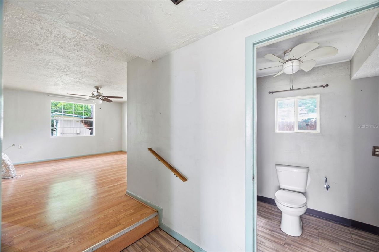 927 Yale Street N, Saint Petersburg, FL 33713 Photo