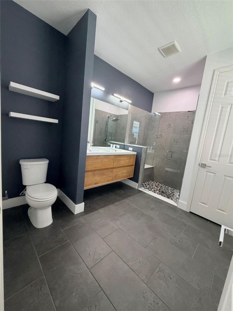 3467 74th Avenue Circle E, Sarasota, FL 34243 Photo