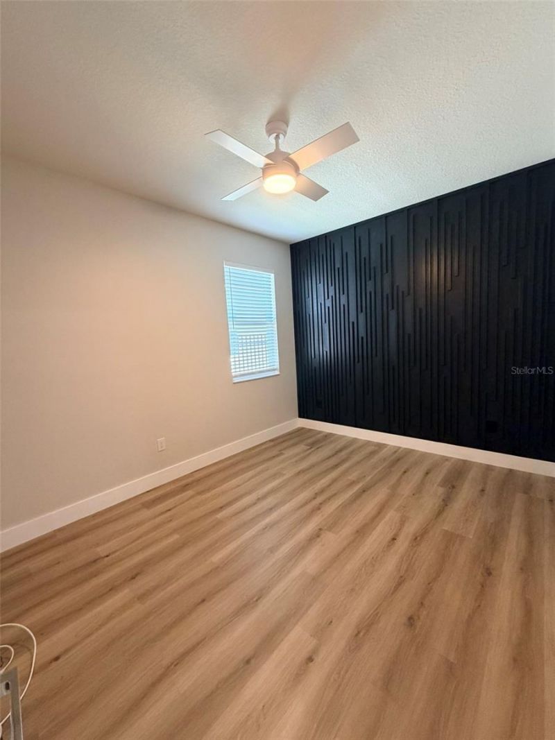 3467 74th Avenue Circle E, Sarasota, FL 34243 Photo