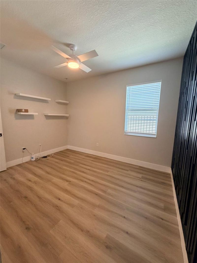 3467 74th Avenue Circle E, Sarasota, FL 34243 Photo