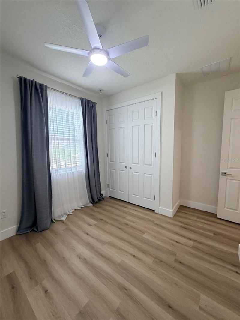 3467 74th Avenue Circle E, Sarasota, FL 34243 Photo
