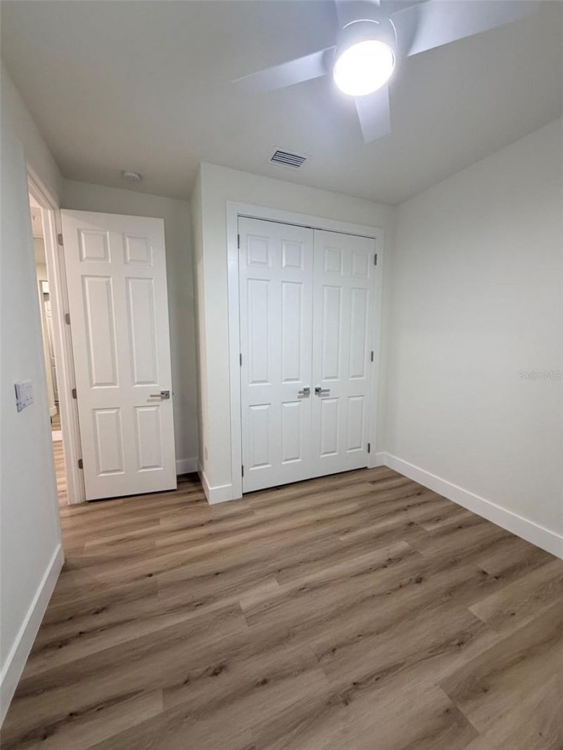 3467 74th Avenue Circle E, Sarasota, FL 34243 Photo