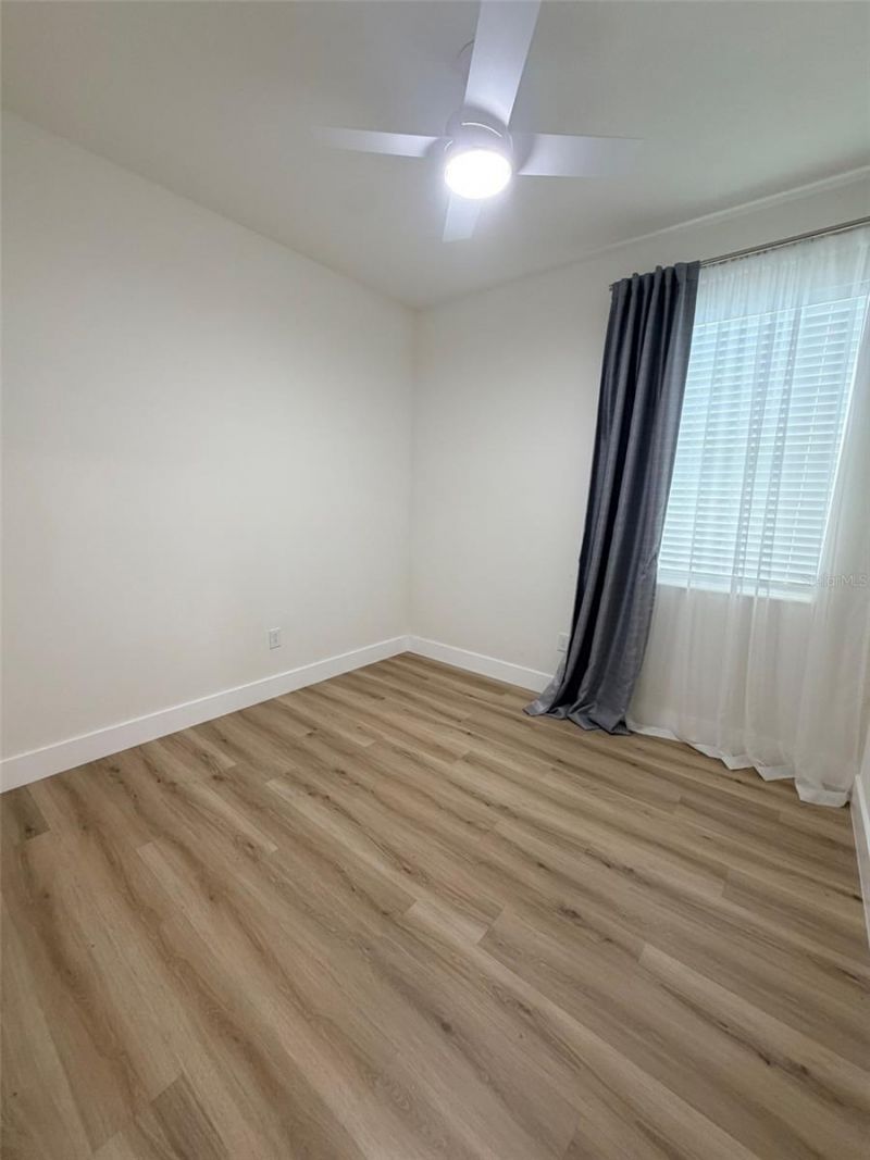 3467 74th Avenue Circle E, Sarasota, FL 34243 Photo