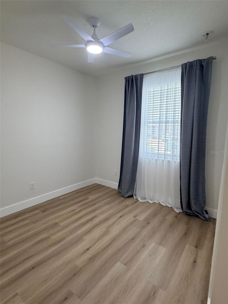 3467 74th Avenue Circle E, Sarasota, FL 34243 Photo