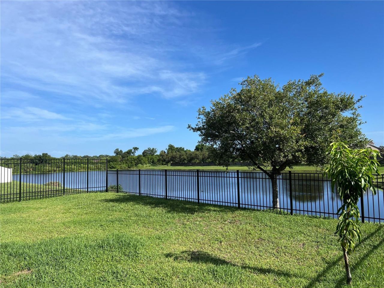 3467 74th Avenue Circle E, Sarasota, FL 34243 Photo