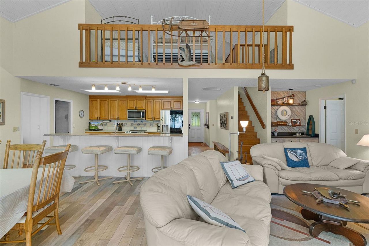 15562 SE 138th Terrace, Weirsdale, FL 32195 Photo