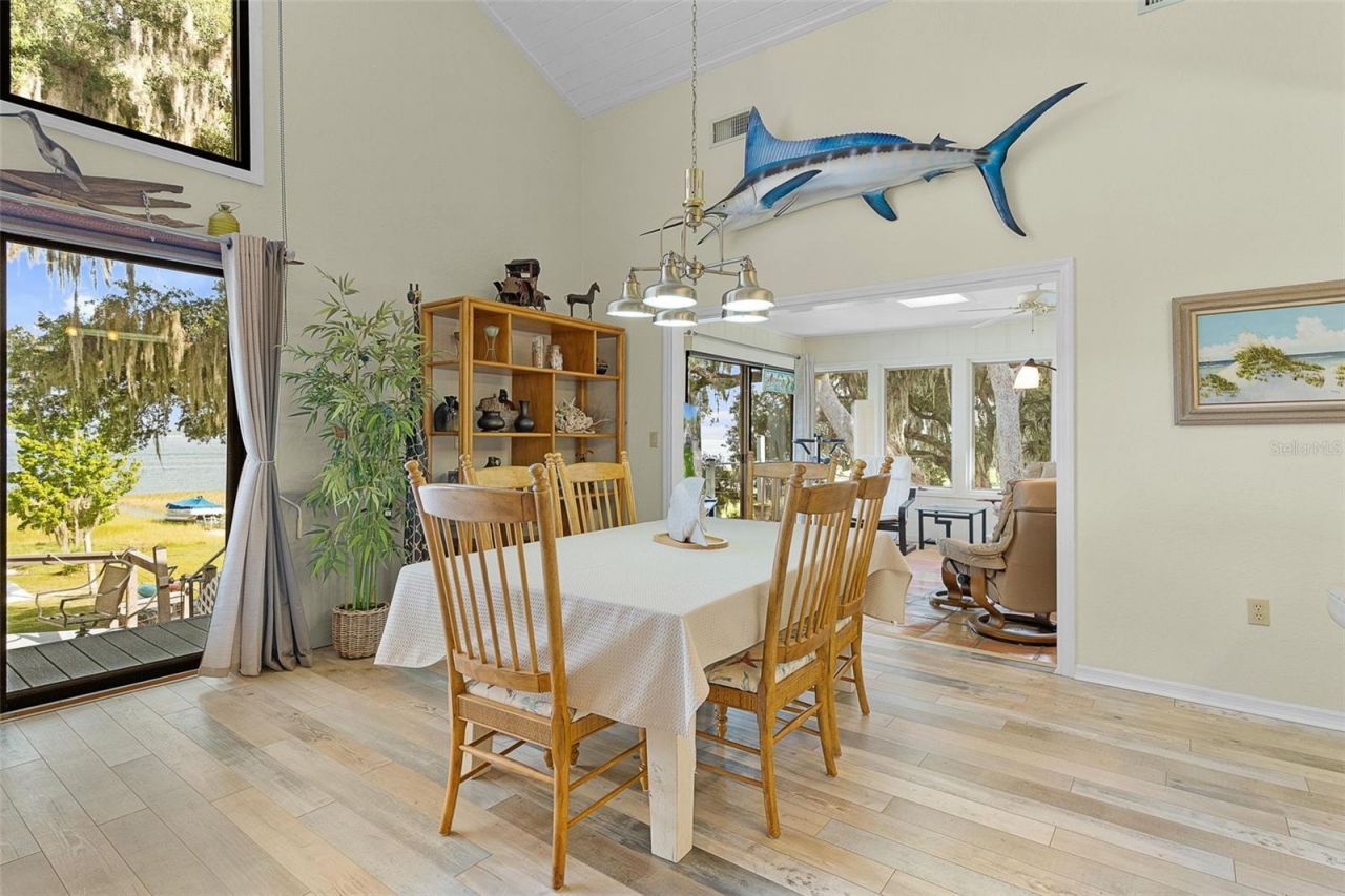 15562 SE 138th Terrace, Weirsdale, FL 32195 Photo