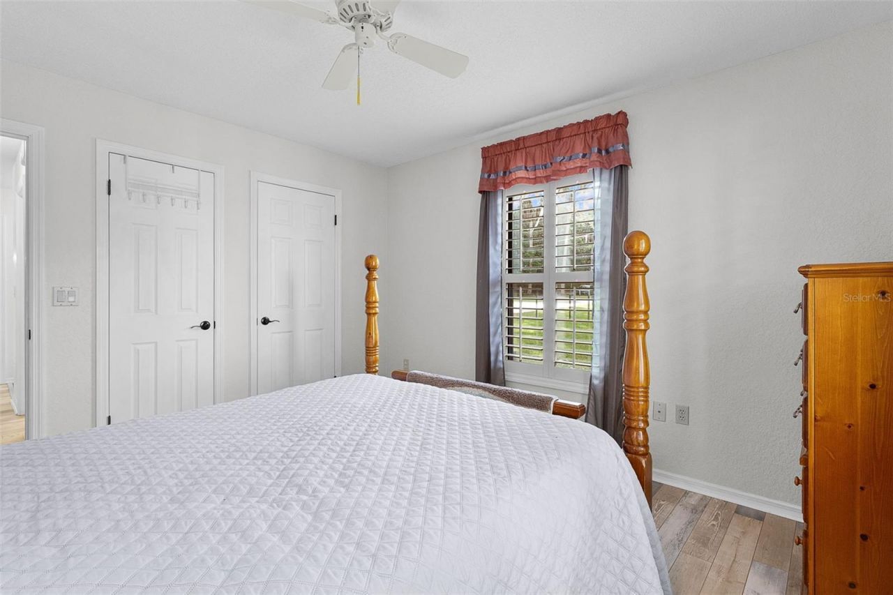 15562 SE 138th Terrace, Weirsdale, FL 32195 Photo