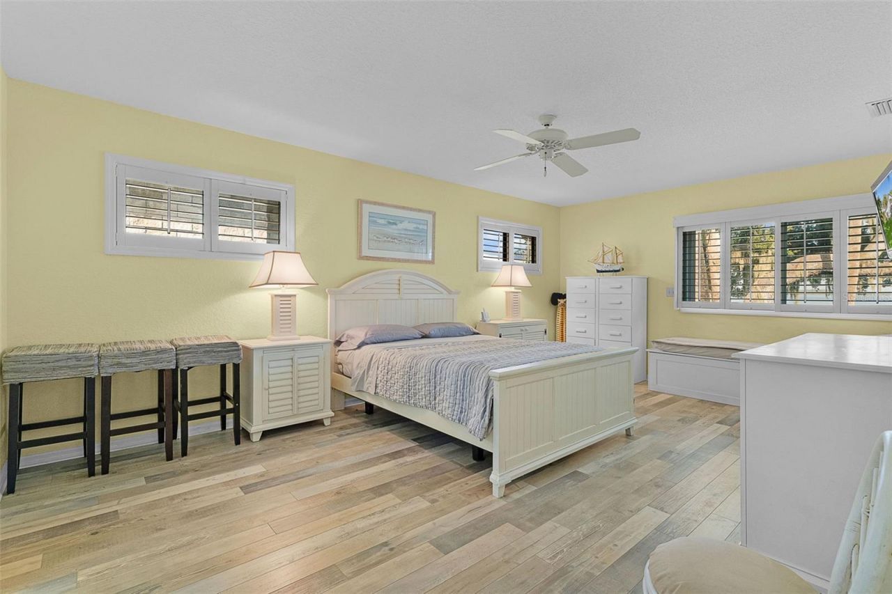 15562 SE 138th Terrace, Weirsdale, FL 32195 Photo