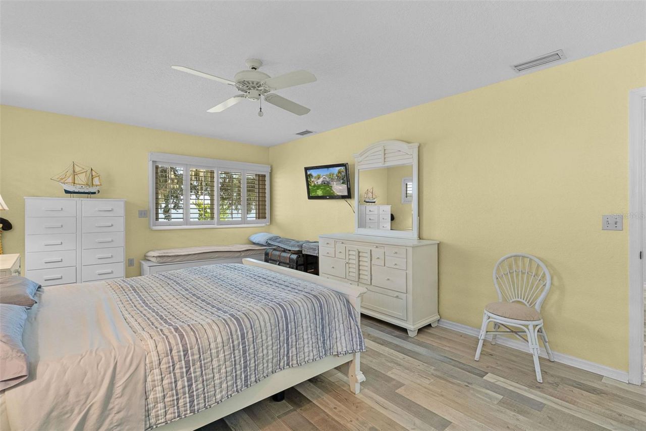 15562 SE 138th Terrace, Weirsdale, FL 32195 Photo