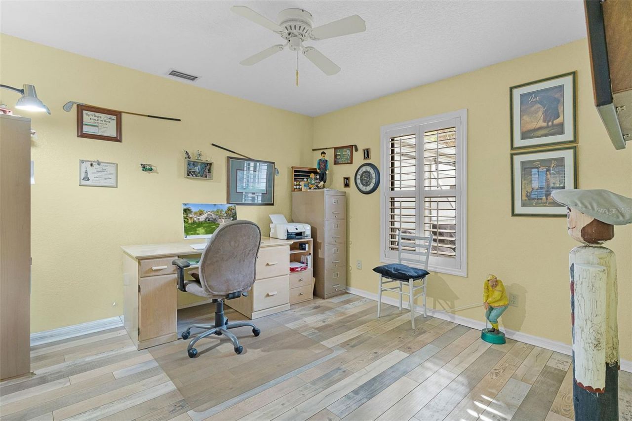 15562 SE 138th Terrace, Weirsdale, FL 32195 Photo