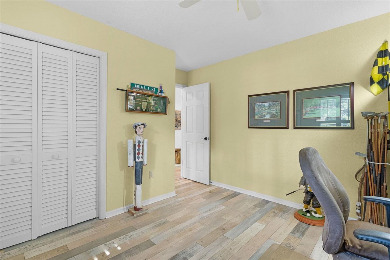 15562 SE 138th Terrace, Weirsdale, FL 32195 Photo
