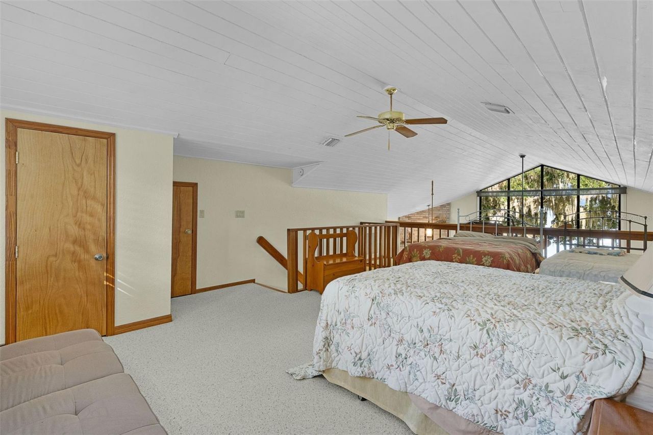 15562 SE 138th Terrace, Weirsdale, FL 32195 Photo