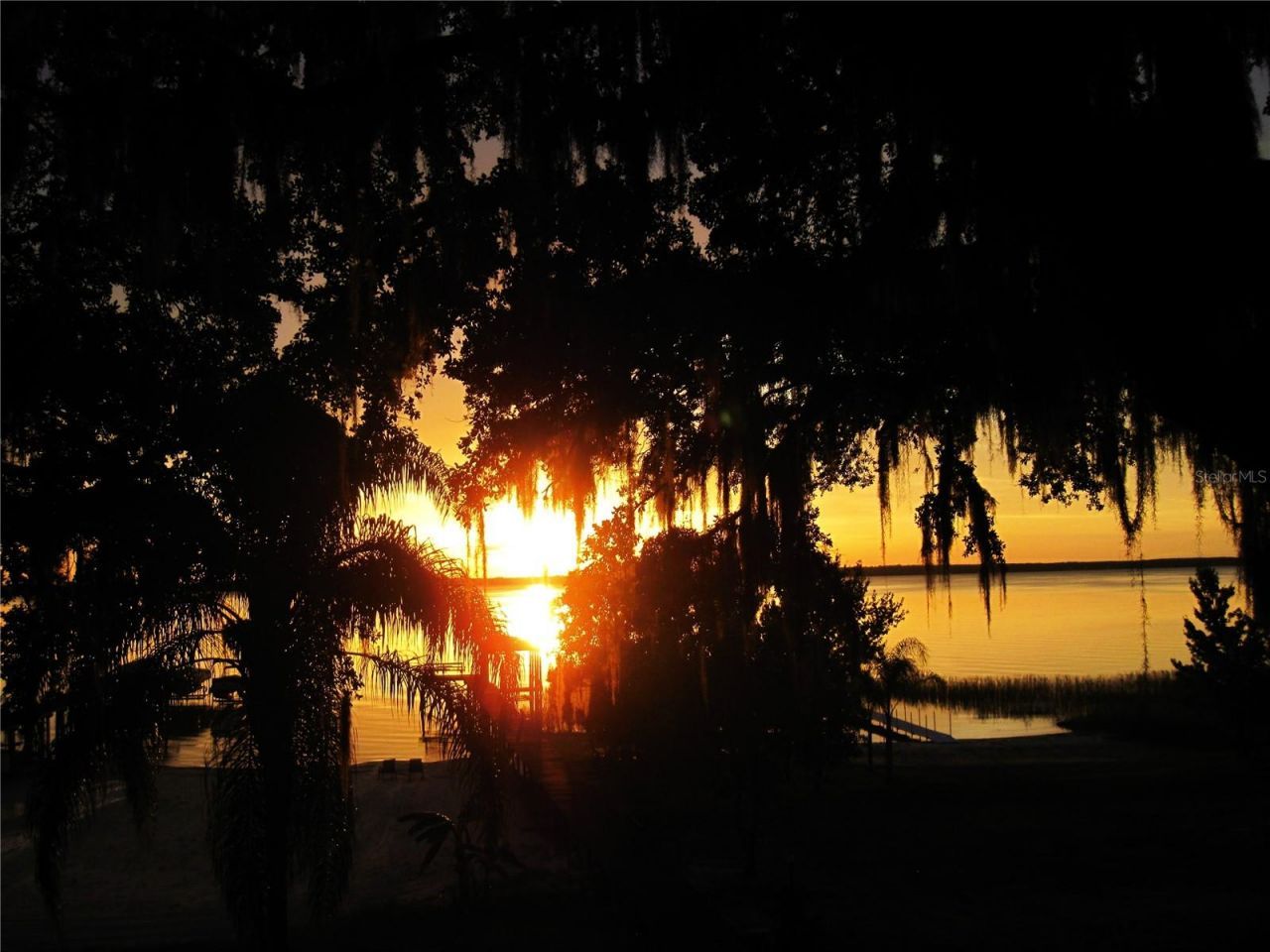 15562 SE 138th Terrace, Weirsdale, FL 32195 Photo