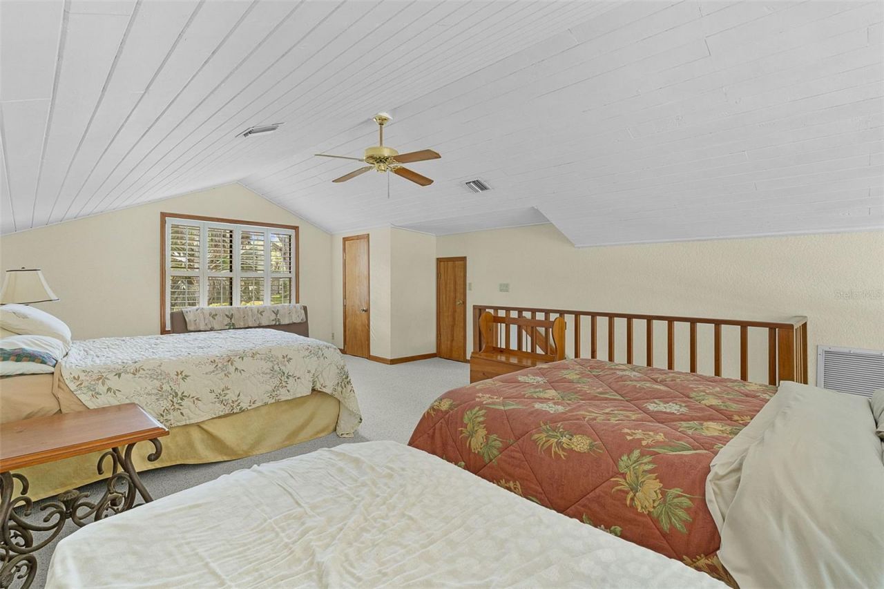 15562 SE 138th Terrace, Weirsdale, FL 32195 Photo