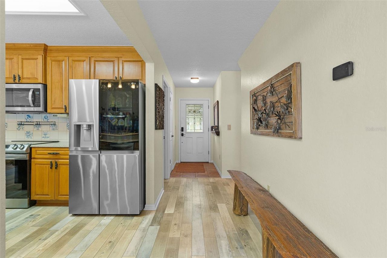 15562 SE 138th Terrace, Weirsdale, FL 32195 Photo