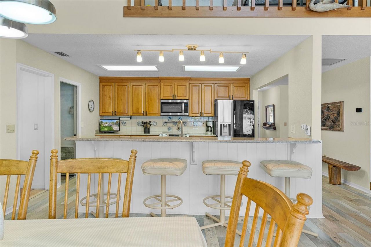 15562 SE 138th Terrace, Weirsdale, FL 32195 Photo