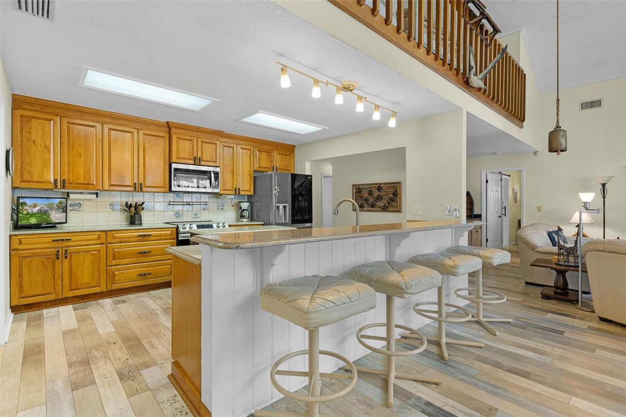 15562 SE 138th Terrace, Weirsdale, FL 32195 Photo