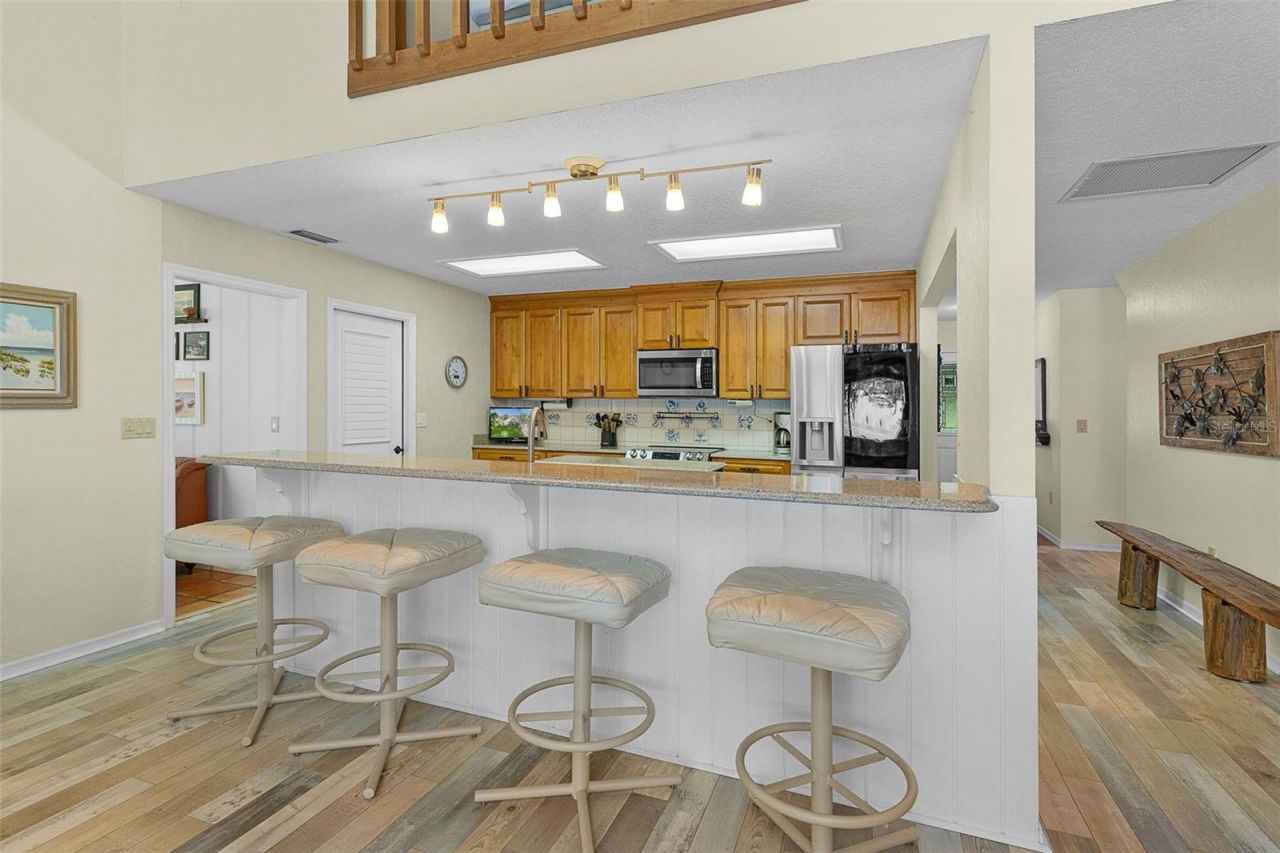 15562 SE 138th Terrace, Weirsdale, FL 32195 Photo