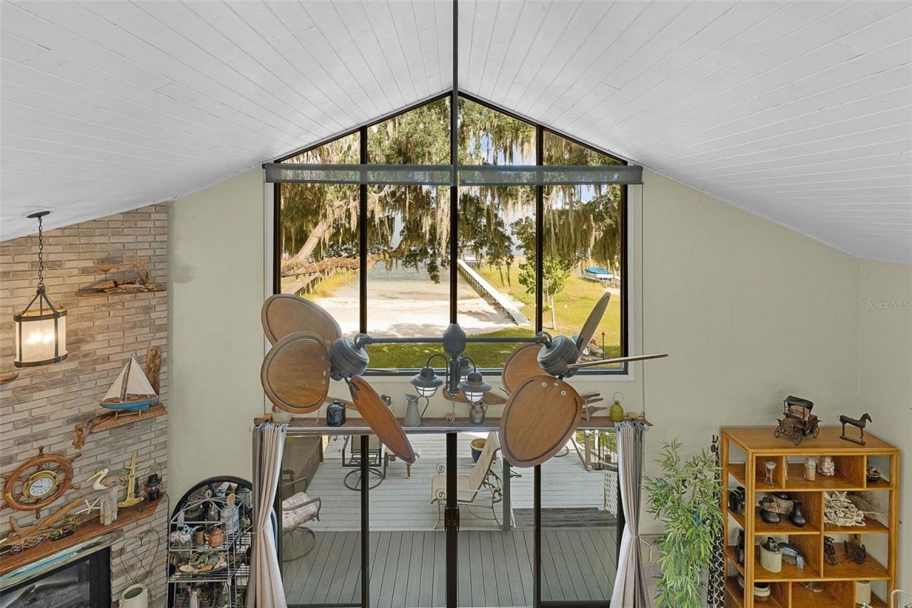 15562 SE 138th Terrace, Weirsdale, FL 32195 Photo