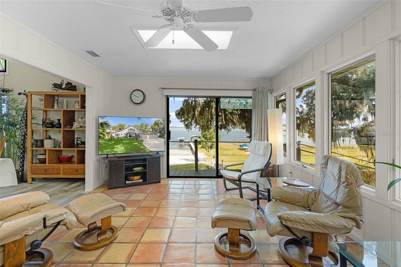 15562 SE 138th Terrace, Weirsdale, FL 32195 Photo