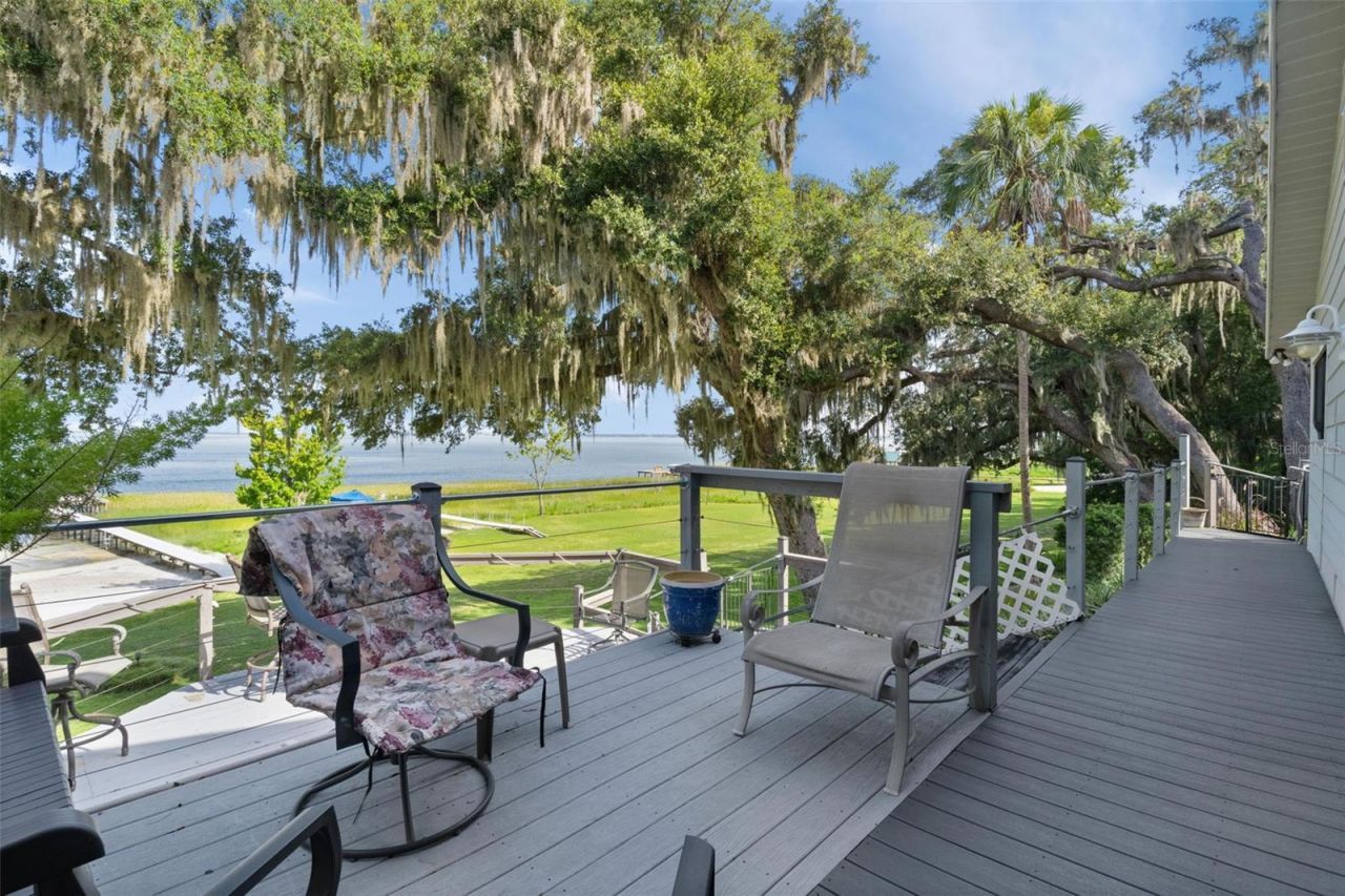 15562 SE 138th Terrace, Weirsdale, FL 32195 Photo