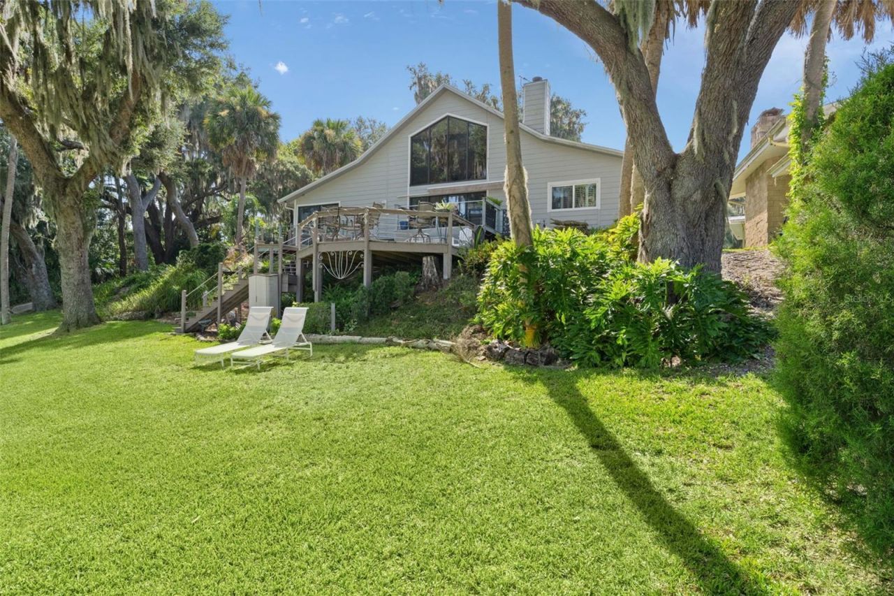 15562 SE 138th Terrace, Weirsdale, FL 32195 Photo