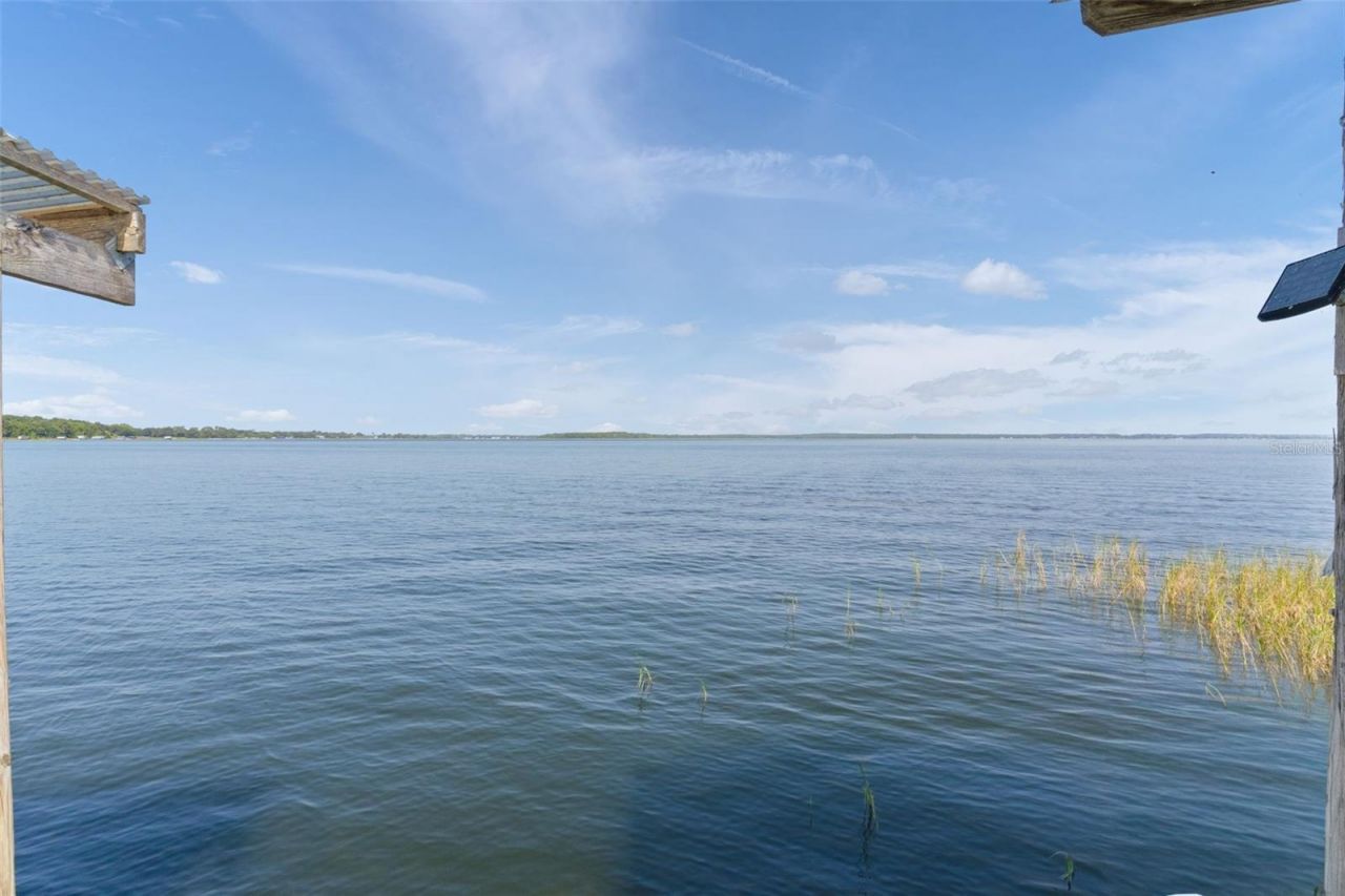 15562 SE 138th Terrace, Weirsdale, FL 32195 Photo