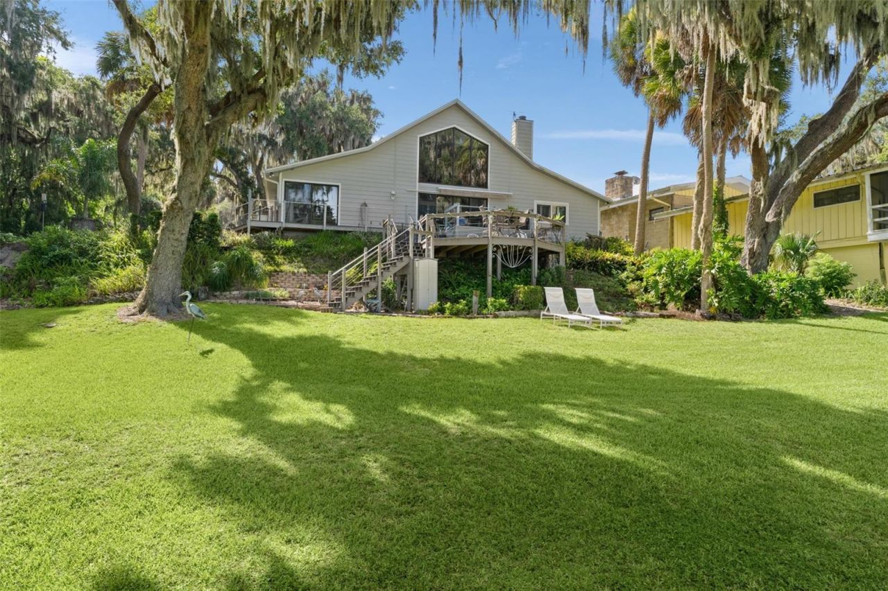 15562 SE 138th Terrace, Weirsdale, FL 32195 Photo
