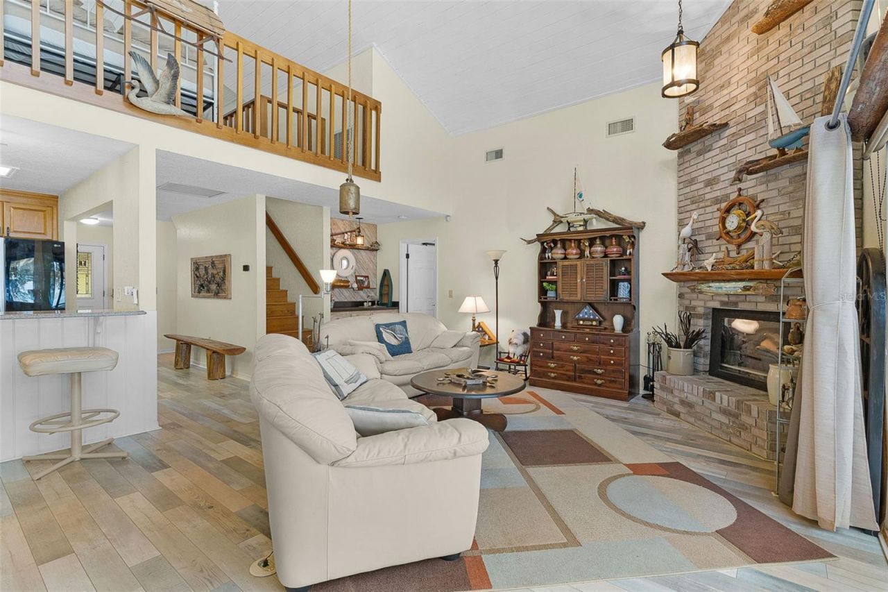 15562 SE 138th Terrace, Weirsdale, FL 32195 Photo