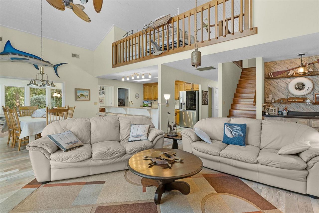 15562 SE 138th Terrace, Weirsdale, FL 32195 Photo