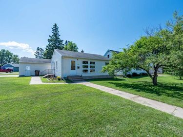 2714 Diane Lane, Hibbing, MN 55746