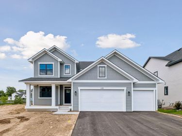 6188 Harkness Lane S, Cottage Grove, MN 55016