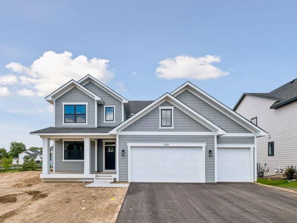 6188 Harkness Lane S, Cottage Grove, MN 55016