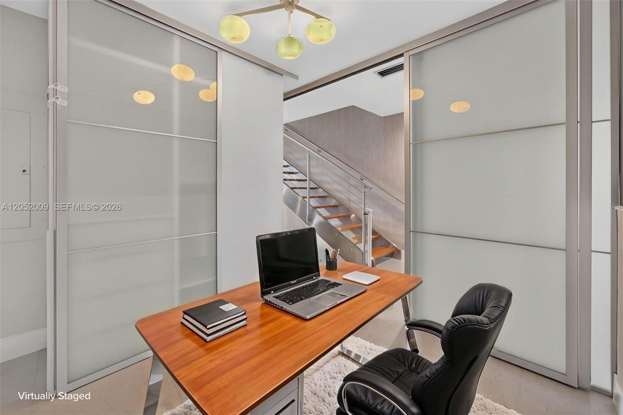 2950 NE 188th St , Unit 406, Aventura, FL 33180 Photo
