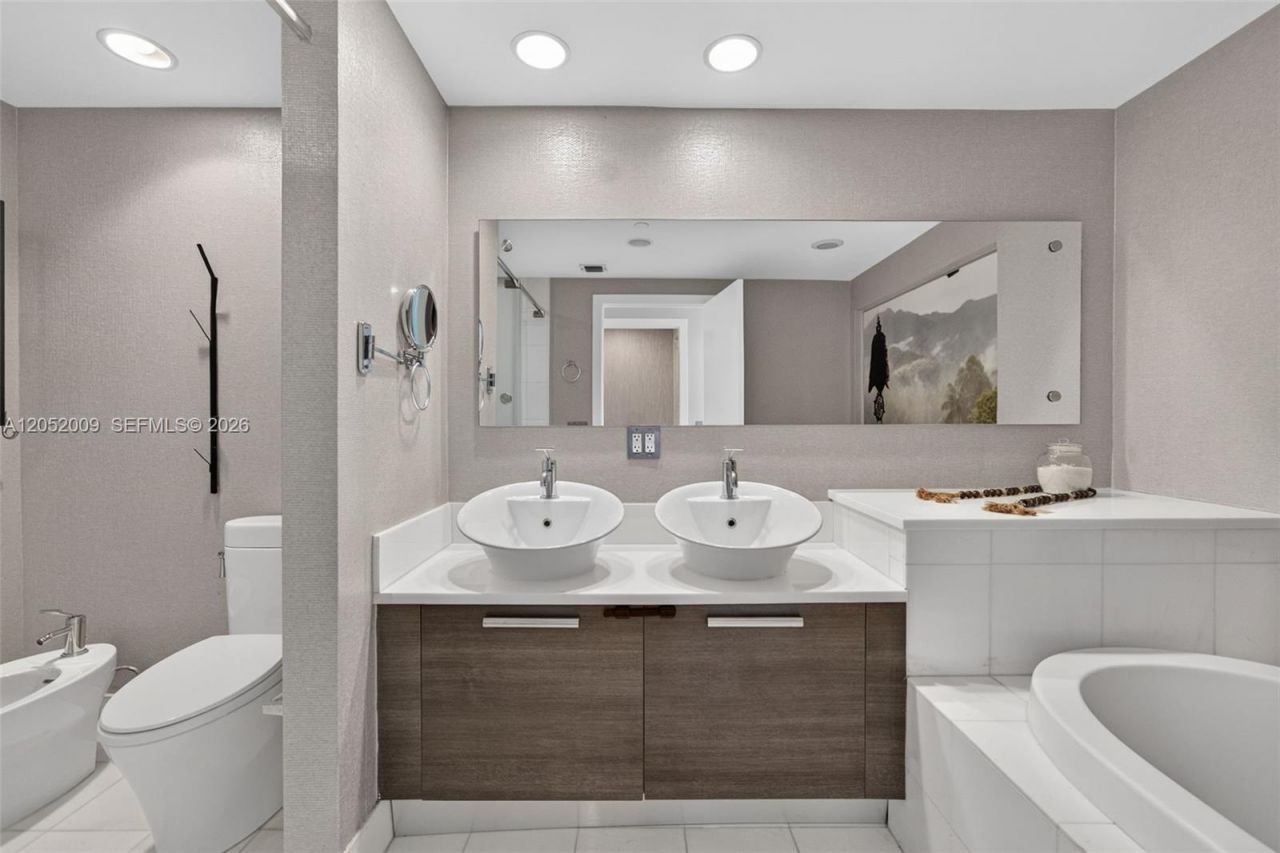 2950 NE 188th St , Unit 406, Aventura, FL 33180 Photo