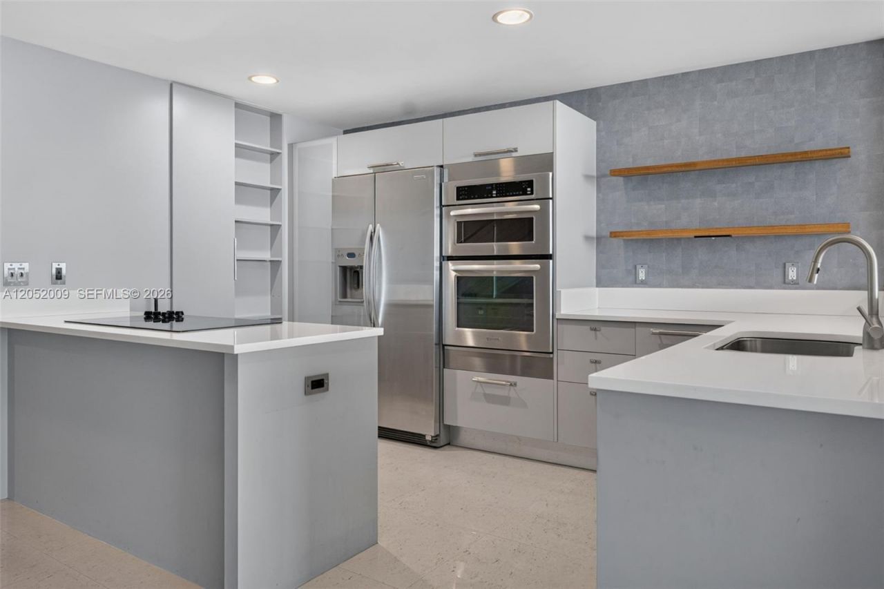 2950 NE 188th St , Unit 406, Aventura, FL 33180 Photo