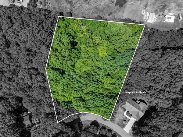 Lot 42 Laurel Wood Drive , Unit Lot 42, Eden, NC 27288