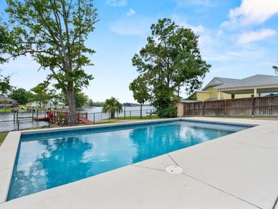 417 Dot Court, Gilbert, SC 29054