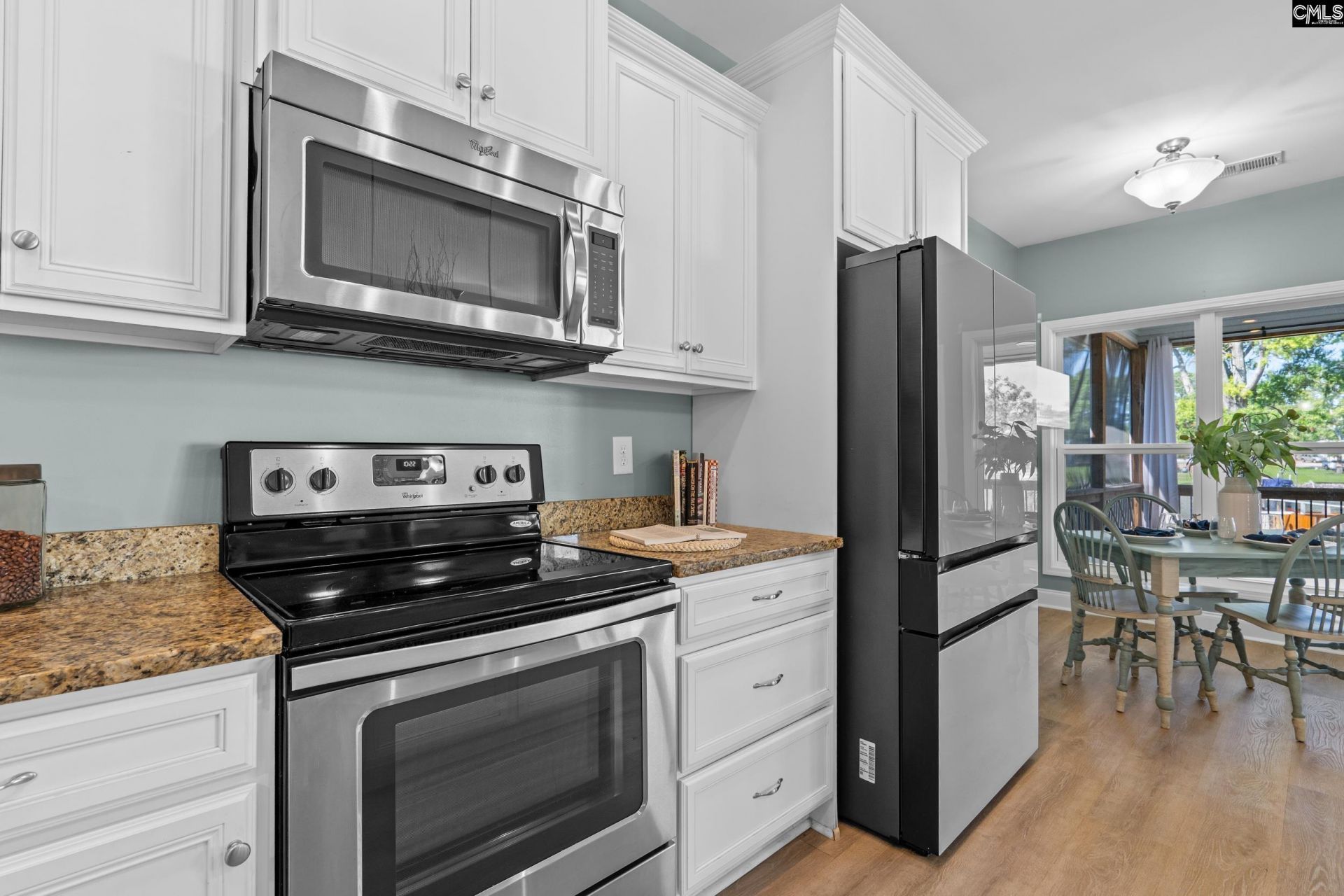 417 Dot Court Photo 15