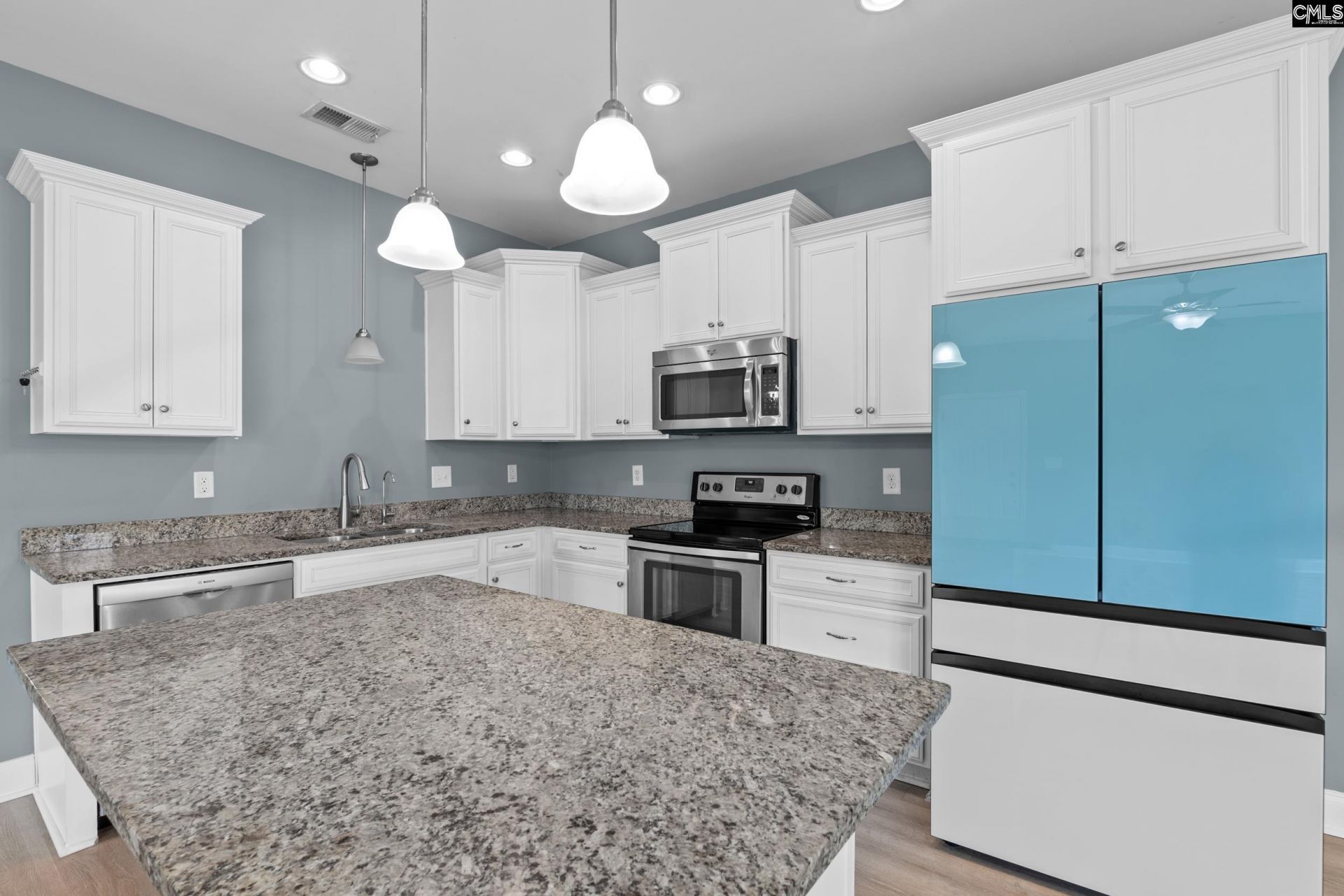 417 Dot Court  Photo 15