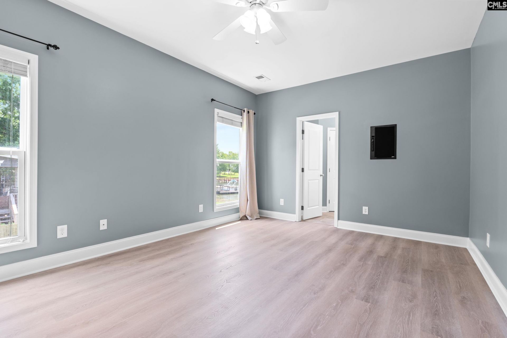 417 Dot Court Photo 18